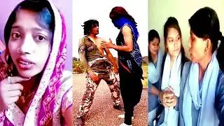 SASUR JI DUSRI WALI DO  BEST COMEDI AND FUNNY 2018