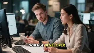 How Web Developers & Designers Show Appreciation (Even Without Saying It)