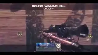 SoaR Azza | oh Azza #15 | by Tiqer