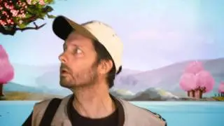 Humorvåren 2016 på discovery+ Norge - Neste sommer