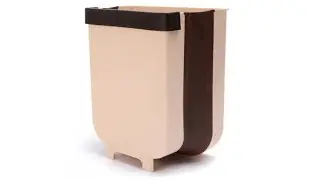 Мульти смітник