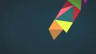After Effects Logo Animation