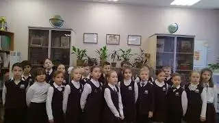 2в поздравление
