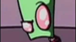 Invader Spleen