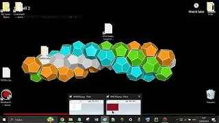 ИГРЫ В ПАИНТе!!!! | GAMES IN PAINT!!!!