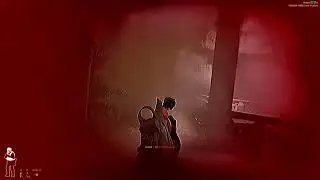 another Ready or Not 1.0 AI video