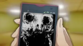 TikTok’s Most Unnerving Pages…