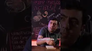 Facia | Fikir Beyanı