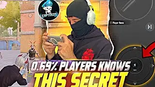 𝐒𝐞𝐜𝐫𝐞𝐭 𝐒𝐭𝐫𝐚𝐭𝐞𝐠𝐲 𝐓𝐨 𝐖𝐢𝐧 𝐄𝐯𝐞𝐫𝐲 𝐌𝐚𝐭𝐜𝐡⁉️😳 