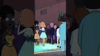 МОРТИ УНИЧТОЖИЛ ПЛАНЕТУ (полное видео на канале)
