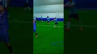 Артем Дронов (Торнадо) Воронеж