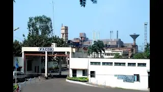 Facor Alloys Limited - Company Research | Metals and Ferroalloy Industry