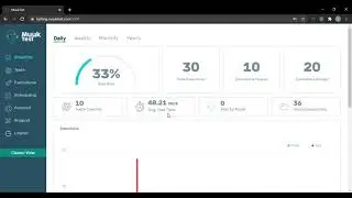 MuukTest - Cloud Execution