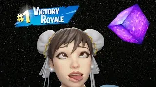 FORTNITE TIKTOK SEASON 8 TRAILER MEMES