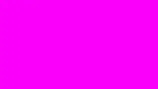 Magenta Screen / Screensaver 💖 MAGIC COLOR