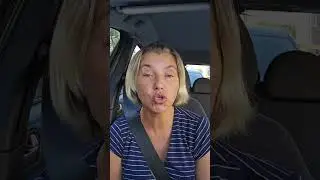 Срочное обращение к украинцам