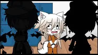 °•Roubar um banco•°{Meme/GL}