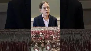 Could Hitler have taken over Europe?