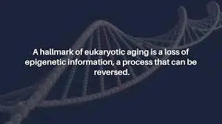 Chemically Induced Reprogramming to Reverse Cellular Aging | Aging-US