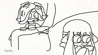 animation test 2