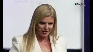 Hem dolgun hem sempatik şarkıcı Begüm Polat BOOM