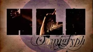HLI. Omniglyph E.P. Primer