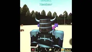 лето закончилась￼ #roblox  #летозакончилось #2024 #buildaboatfortreasure #постройкорабль