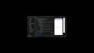 Flutter state management with provider || Flutter counter app with provider