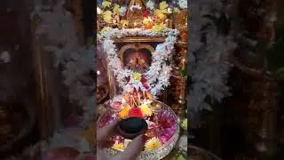 వైకుంఠ ఏకాదశి చరిత్ర | History of Vaikunta Ekadashi | Mukkoti Ekadasi full history in Telugu.#shorts