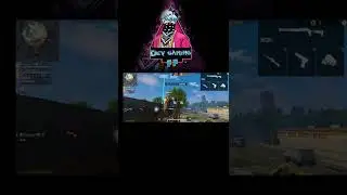 Dev gaming ff😎Insence fight💥Last zone 1vs3 clutch 🥵 #shorts #shortvideo #viral #viralvideo #freefire