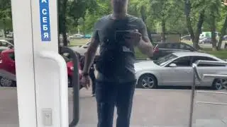 Ломоносовский проспект 15 внутри