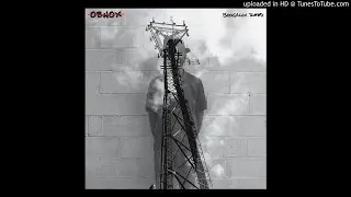 Obnox - Too Punk Shakur