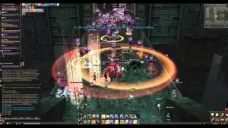 Skelth Core 09.02.16