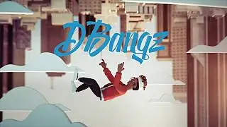 DBangz - Prove (Official Music Video)