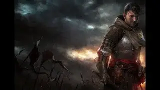 Kingdom Come Deliverance 
