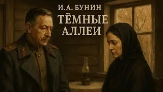 The story 