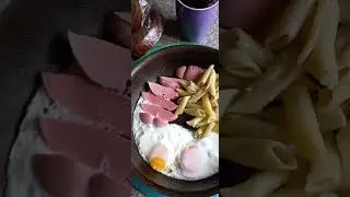 Кулинар от бога.