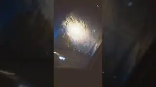 2 января 2024 г.