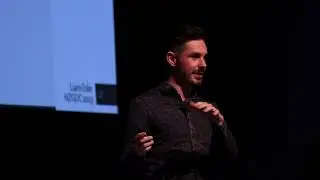 NZ Game Developers Conference 2019