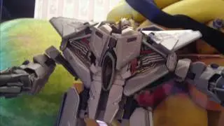 DECEPTICONS!!!!!!!