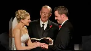 kendall-jon-wedding-trailer-12-09.mp4