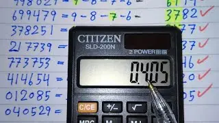 prizebond15000.date.01.04.2021.vip 2.Close