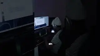 Day 6 of my journey to make $1000 per day!