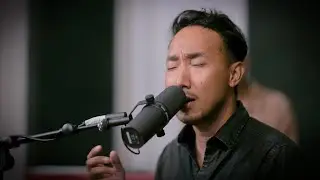 Michael Tamang | Zamar Sessions | Episode 2