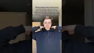 #егэ #егэистория #история #history #егэ2024 #огэ #огэ2024