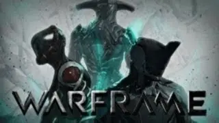 Warframe Гайд НОВА