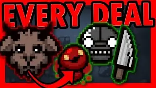 I farmed SO MANY DEVIL ITEM!| Road to TRIPLE DEAD GOD!