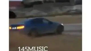 Я-НоХчО(1)