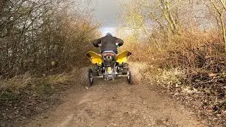 450 LTR / UN SON MAGNIFIQUE ! (Full origine)