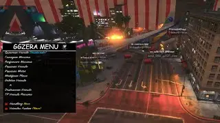 DESTRUINDO O SERVIDOR COM MOD MENU DE 10 REAIS ( ENTENDA O CASO )